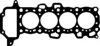 CORTECO 414689P Gasket, cylinder head